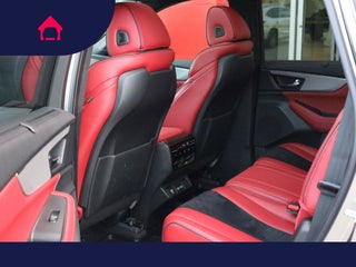 2024 Acura MDX