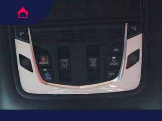 2024 Acura MDX