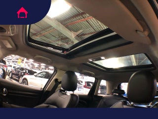 2018 MINI Hardtop 4 Door