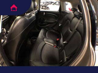 2018 MINI Hardtop 4 Door