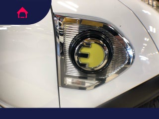 2018 MINI Countryman