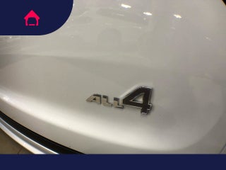 2018 MINI Countryman