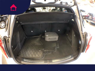 2018 MINI Countryman
