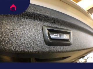 2018 MINI Countryman