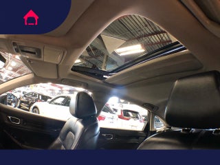 2022 Honda Civic Sedan