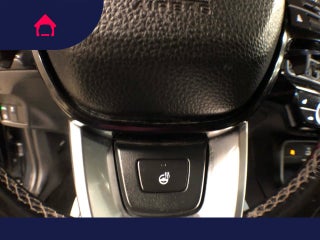2022 Honda Civic Sedan