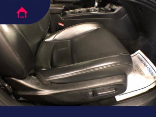 2022 Honda Civic Sedan