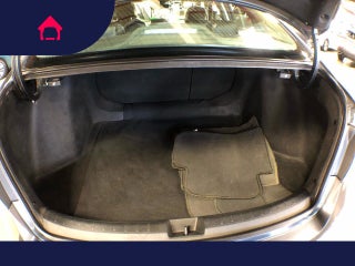 2022 Honda Civic Sedan