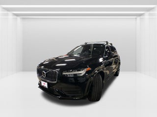 2021 Volvo XC90