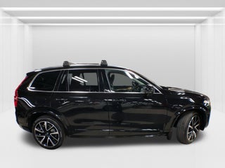 2021 Volvo XC90