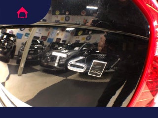 2021 Volvo XC90