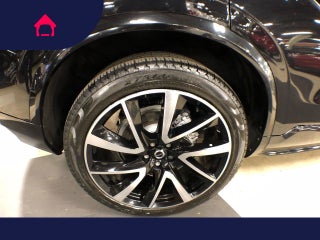 2021 Volvo XC90