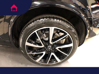 2021 Volvo XC90