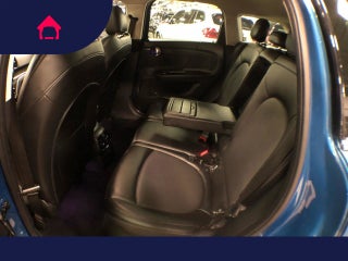 2018 MINI Countryman