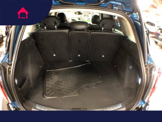 2018 MINI Countryman