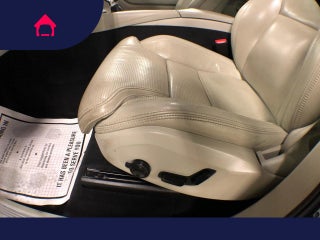 2022 Volvo XC90