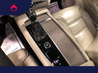 2022 Volvo XC90