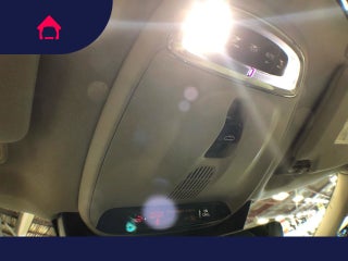 2022 Volvo XC90