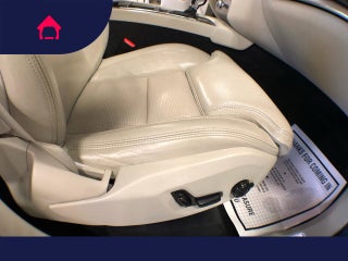 2022 Volvo XC90