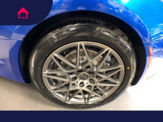 2018 Chevrolet Camaro