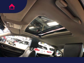 2021 Honda Accord Sedan