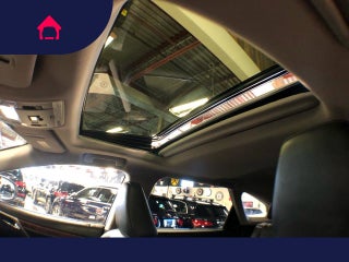 2022 Lexus RX