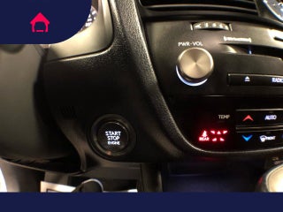 2022 Lexus RX