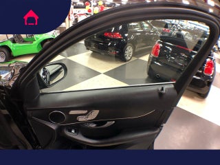 2022 Mercedes-Benz GLC
