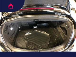 2021 Audi A5