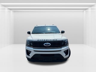2020 Ford Expedition