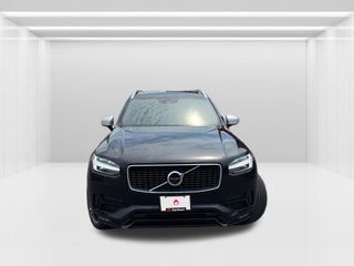 2019 Volvo XC90