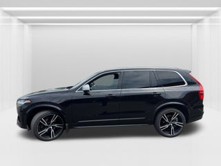2019 Volvo XC90