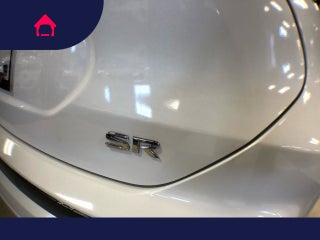2021 Nissan Kicks