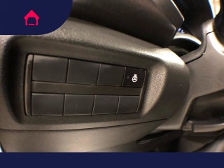 2021 Nissan Kicks