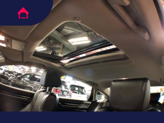 2022 Honda Accord Sedan