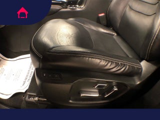 2021 Mazda CX-9