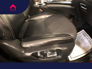 2021 Mazda CX-9