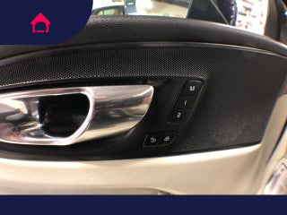 2019 Volvo XC60