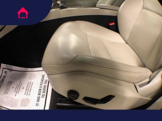 2019 Volvo XC60