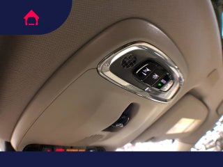 2019 Volvo XC60