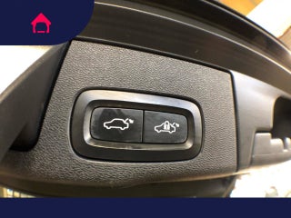2019 Volvo XC60