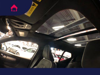 2022 Volvo XC40