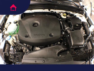 2022 Volvo XC40