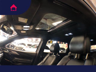 2022 Mazda CX-9