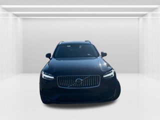 2021 Volvo XC90