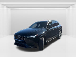 2021 Volvo XC90