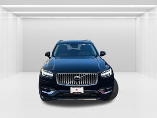 2021 Volvo XC90