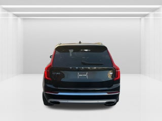 2021 Volvo XC90