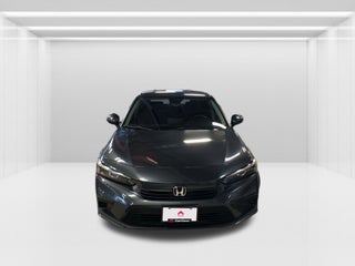 2023 Honda Civic Sedan