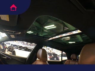2021 Audi Q8